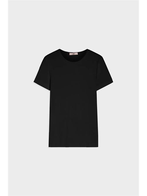 maglia CARLA G. | MEPO 2010